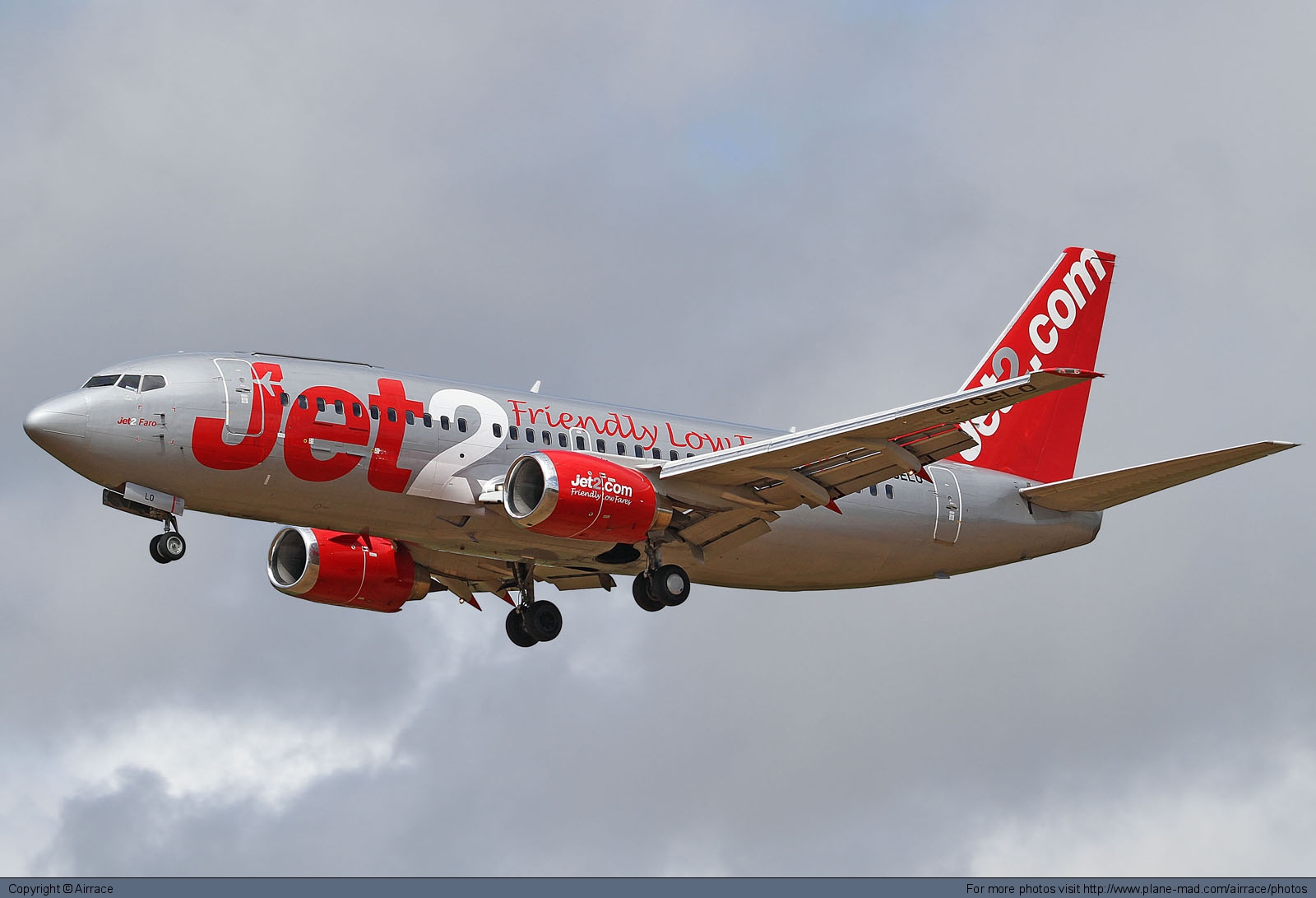 jet2-launch-biggest-summer-2017-schedule-at-east-midlands-airport-mag